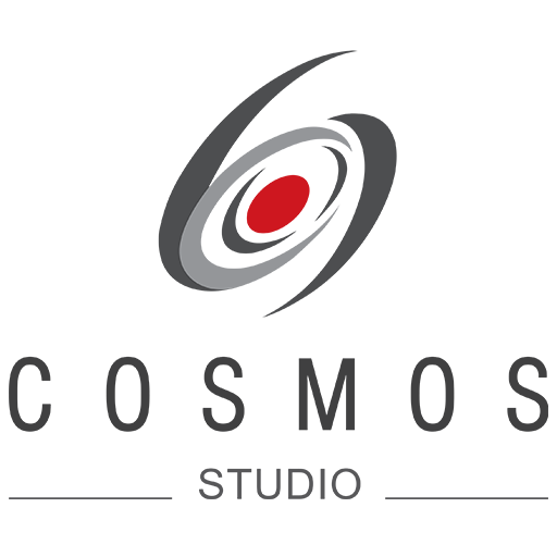 About Us – Cosmos